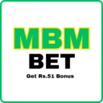 MBM Bet 777 Download