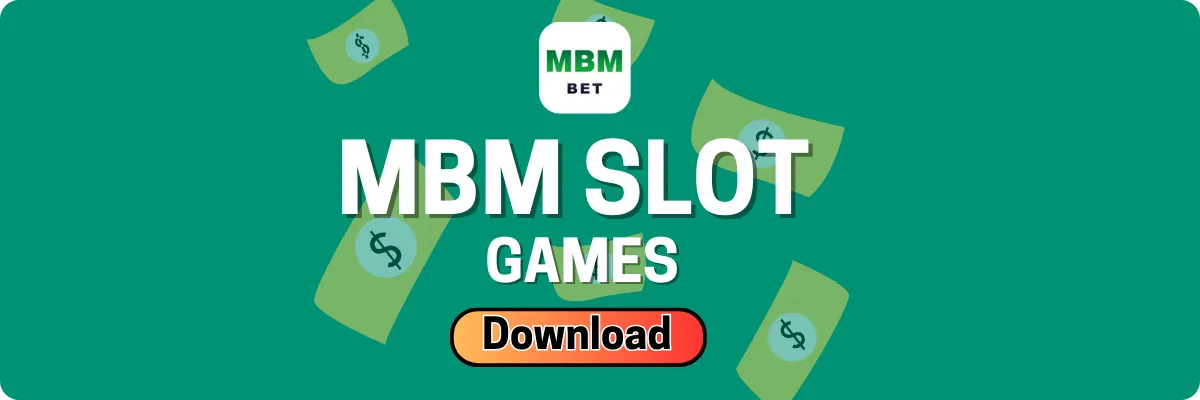 MBM Slots