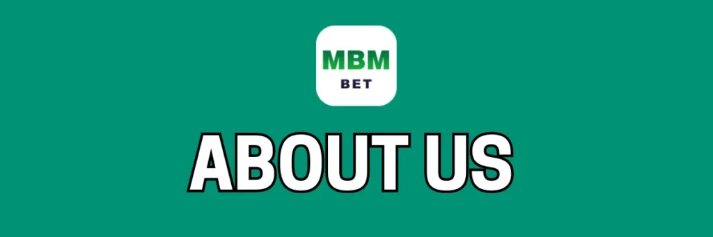 about mbm bet