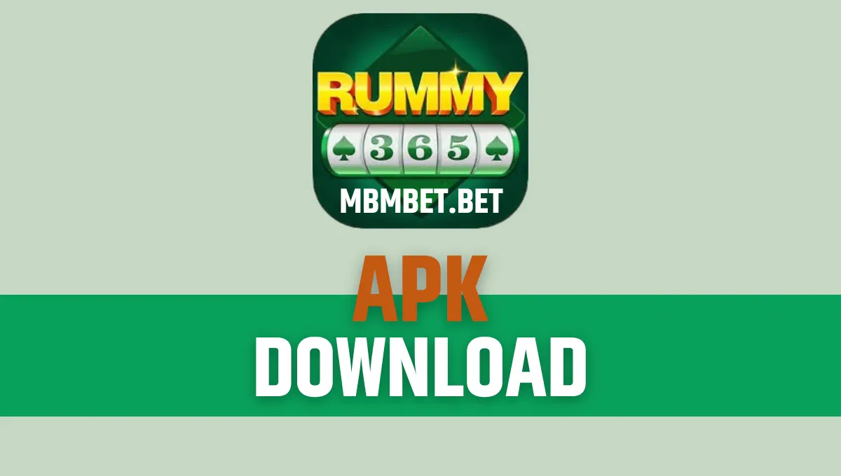 RUMMY365 YONO